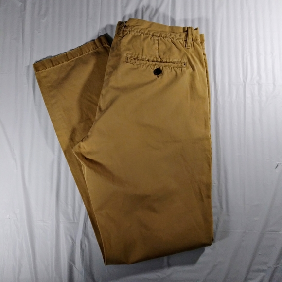 Nice Cinos - Picture 2 of 9